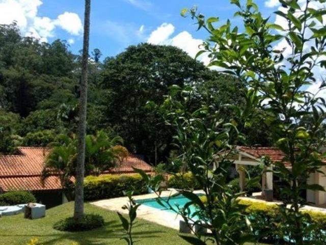 Sítio e chácara venda em Região Imediata de Jundiaí, Região Metropolitana de Campinas