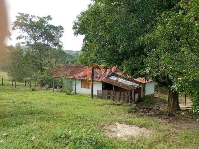 Sítio e chácara venda em Região Imediata de Mogi Guaçu, Estiva Gerbi