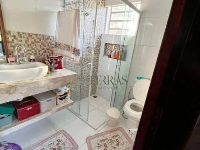 Sítio e chácara venda em Região Imediata de Sorocaba, Região Metropolitana de Sorocaba
