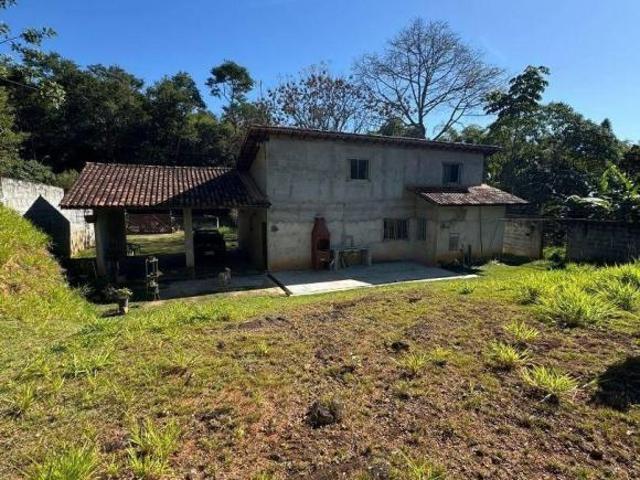 Sítio e chácara venda em Região Imediata de São Paulo, Região Metropolitana de São Paulo