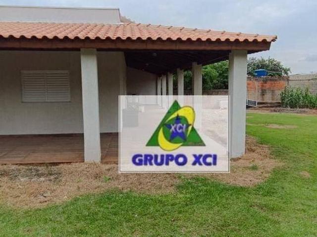 Sítio e chácara venda em Região Imediata de Sorocaba, Região Metropolitana de Sorocaba