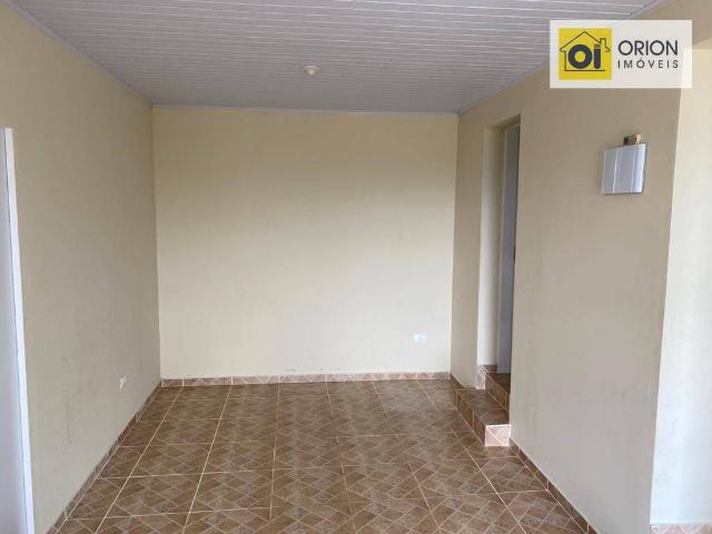 Sítio e chácara venda em Região Imediata de São Paulo, Região Metropolitana de São Paulo