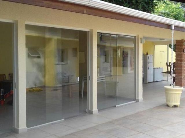 Sítio e chácara venda em Região Imediata de Sorocaba, Região Metropolitana de Sorocaba