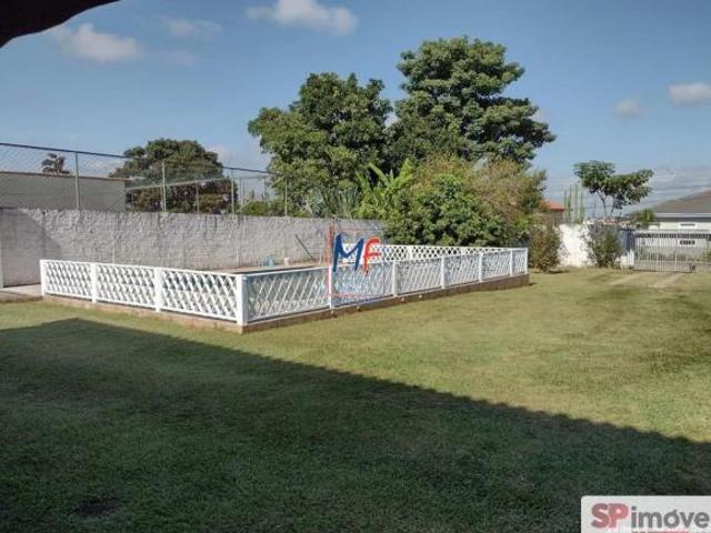 Sítio e chácara venda em Região Imediata de Sorocaba, Região Metropolitana de Sorocaba