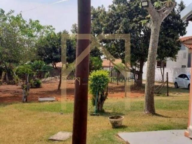 Sítio e chácara venda em Região Imediata de Itapetininga, Região Metropolitana de Sorocaba