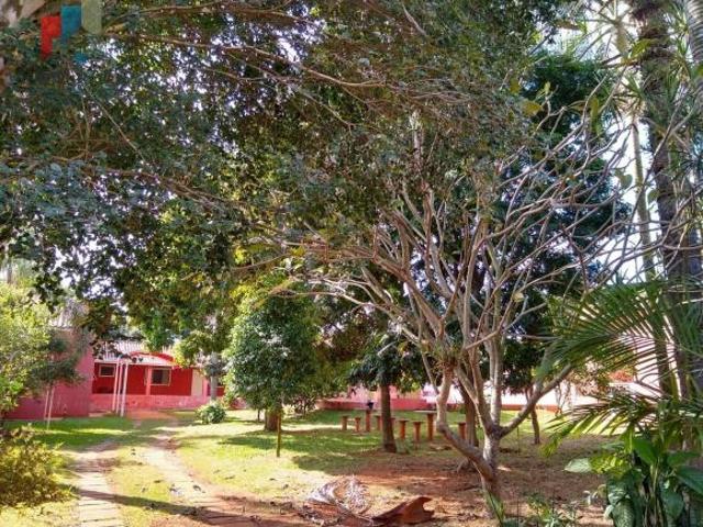 Sítio e chácara venda em Região Imediata de Tatuí, Região Metropolitana de Sorocaba