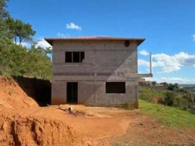 Sítio e chácara venda em Região Geográfica Imediata de Pouso Alegre, Pouso Alegre