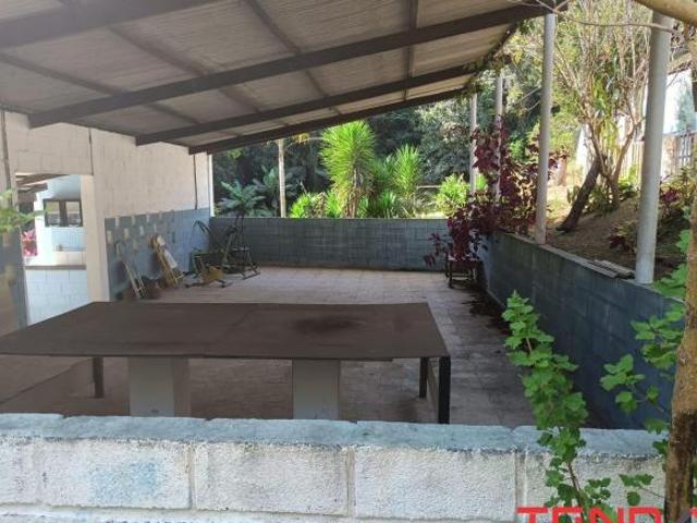 Sítio e chácara venda em Região Imediata de Sorocaba, Região Metropolitana de Sorocaba