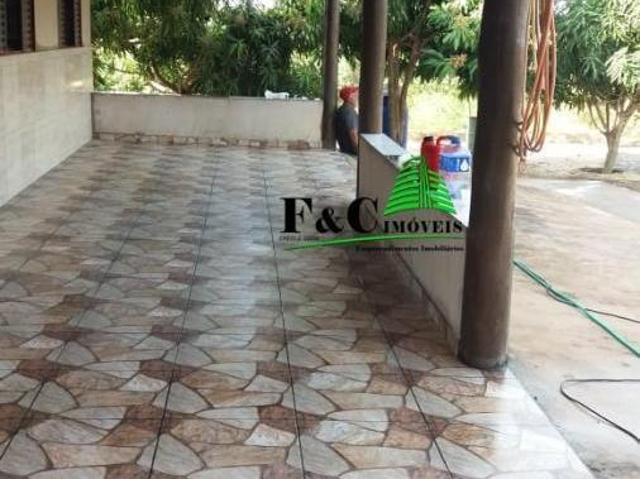 Sítio e chácara venda em Região Imediata de Rio Claro, Região Metropolitana de Piracicaba