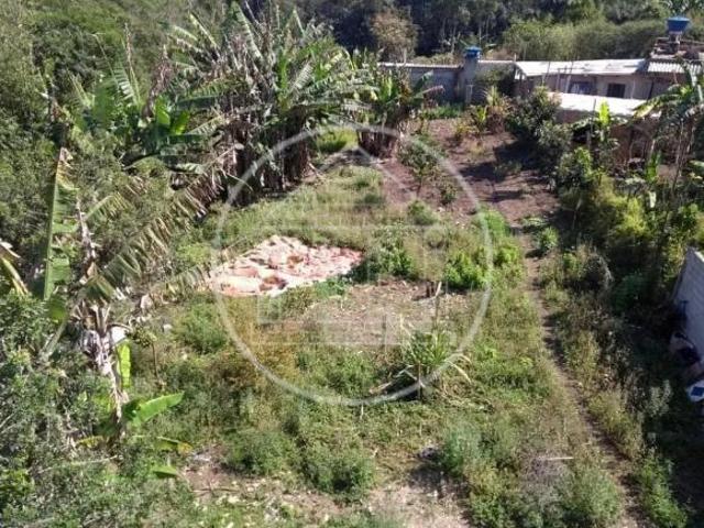 Sítio e chácara venda em Grajaú, São Paulo