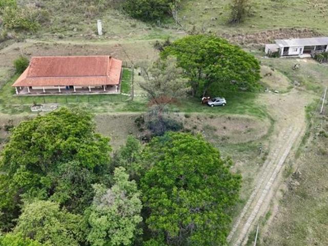 Terreno venda em Região Imediata de Amparo, Amparo