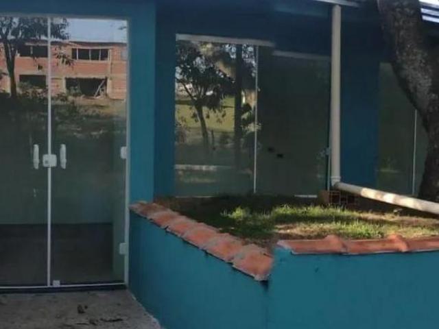 Terreno venda em Região Imediata de Sorocaba, Região Metropolitana de Sorocaba