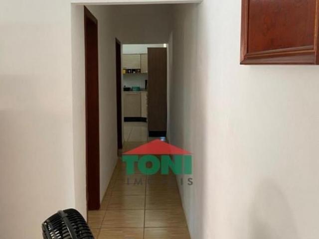 Sítio e chácara venda em Jardim Buru, Salto