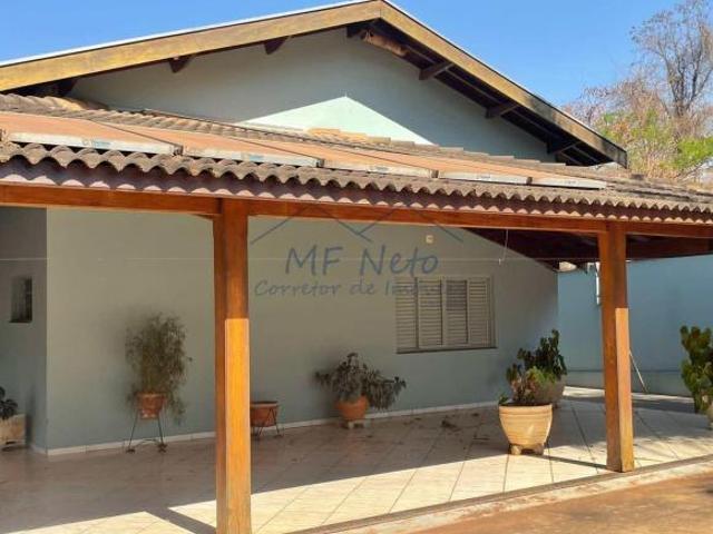 Sítio e chácara venda em Região Imediata de São Carlos, Região Metropolitana de Piracicaba