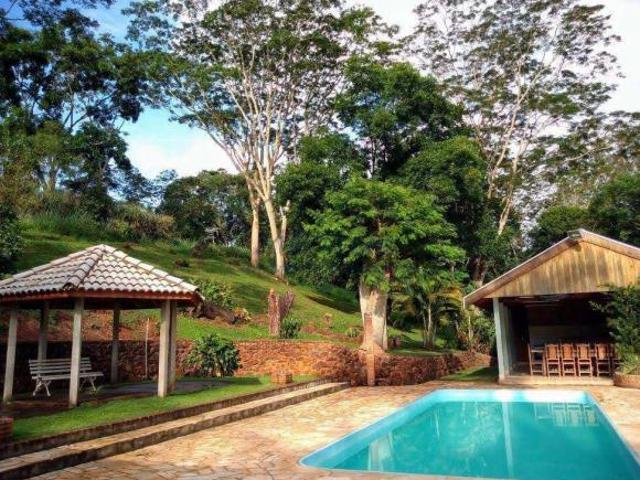 Sítio e chácara venda em Região Imediata de São Carlos, Região Metropolitana de Piracicaba