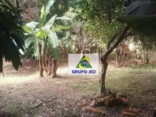 Sítio e chácara venda em Região Imediata de Campinas, Região Metropolitana de Campinas