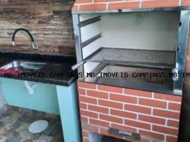 Sítio e chácara venda em Região Imediata de Campinas, Região Metropolitana de Campinas