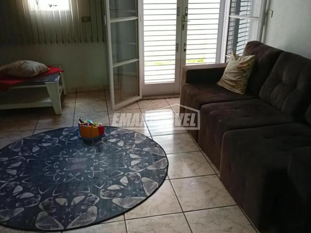 Sítio e chácara venda em Região Imediata de Sorocaba, Região Metropolitana de Sorocaba