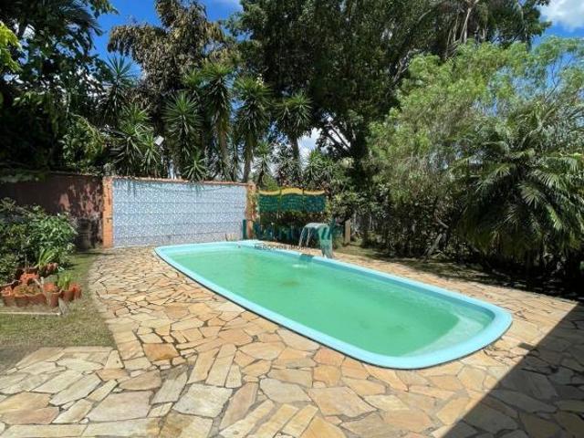 Sítio e chácara venda em São José dos Campos