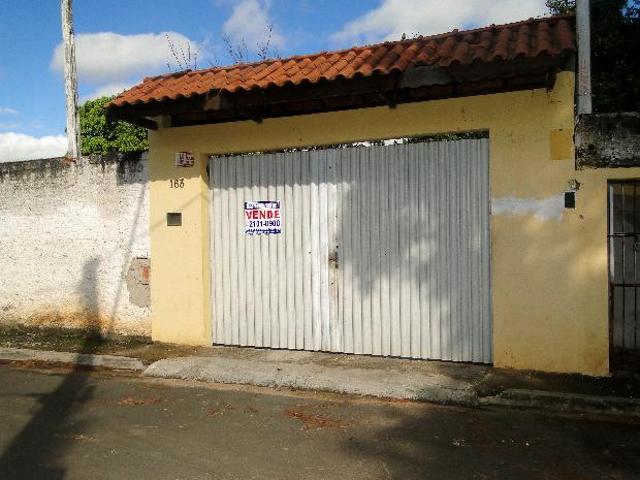Sítio e chácara venda em Região Imediata de Sorocaba, Região Metropolitana de Sorocaba