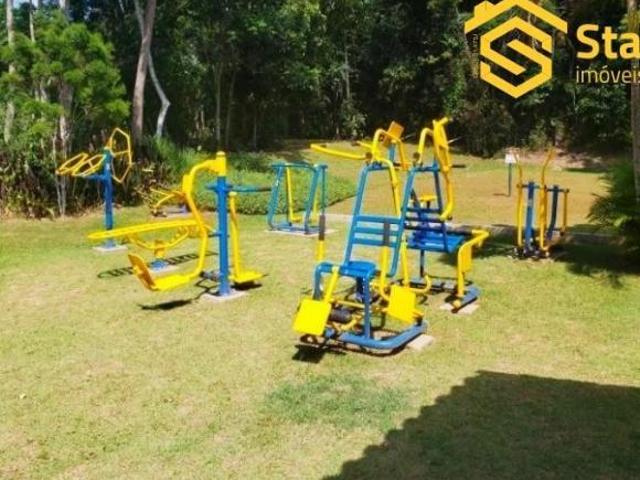 Sítio e chácara venda em Região Imediata de Jundiaí, Jundiaí