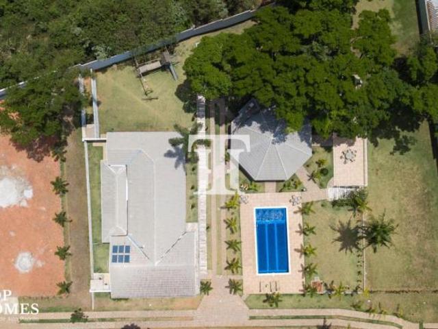 Sítio e chácara venda em Região Imediata de Jundiaí, Jundiaí