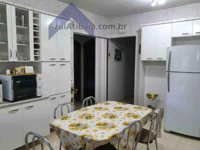 Sítio e chácara venda em Região Imediata de Bragança Paulista, Atibaia
