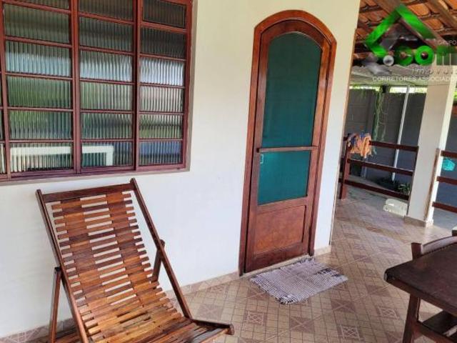 Sítio e chácara venda em Região Imediata de Bragança Paulista, Atibaia