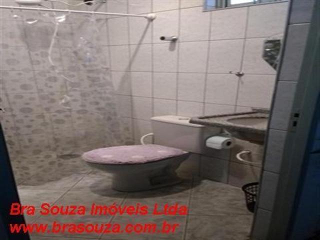 Sítio e chácara venda em Região Imediata de Botucatu, Botucatu