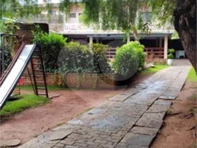 Sítio e chácara venda em Região Geográfica Imediata de Maringá, Sarandi