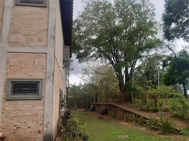 Sítio e chácara venda em Região Geográfica Imediata de Maringá, Sarandi