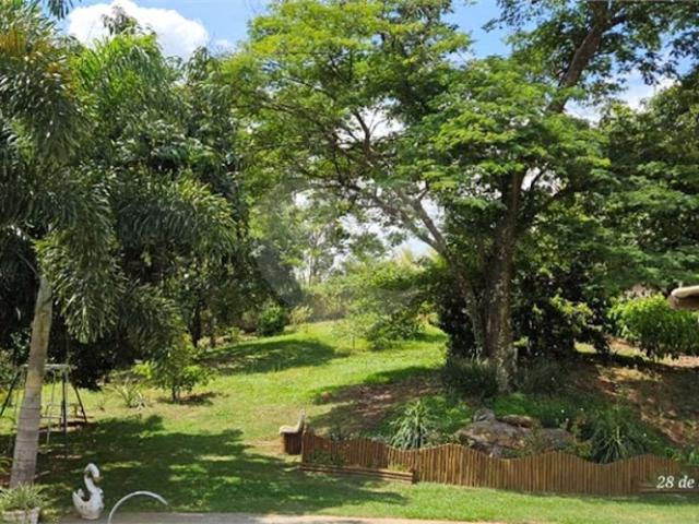 Sítio e chácara venda em Região Geográfica Imediata de Maringá, Sarandi