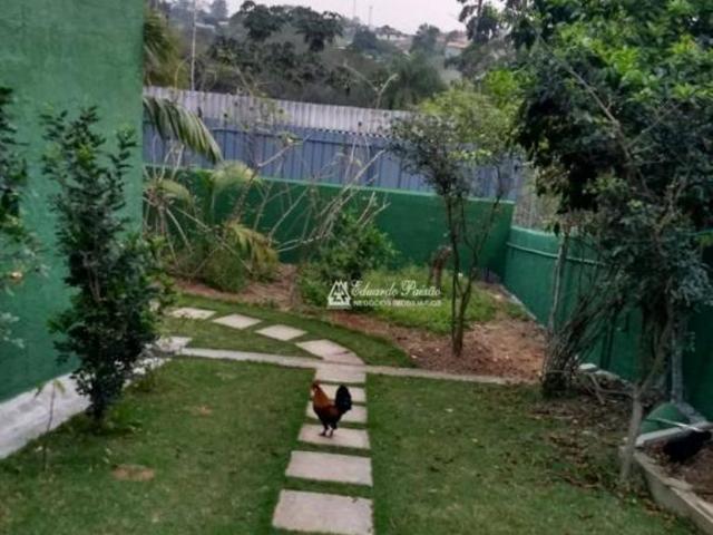 Sítio e chácara venda em Região Imediata de São Paulo, Região Metropolitana de São Paulo