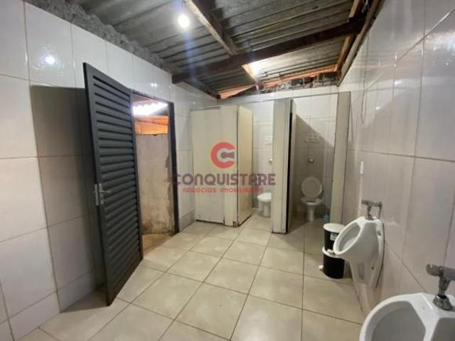 Sítio e chácara venda em Região Imediata de São Paulo, Região Metropolitana de São Paulo