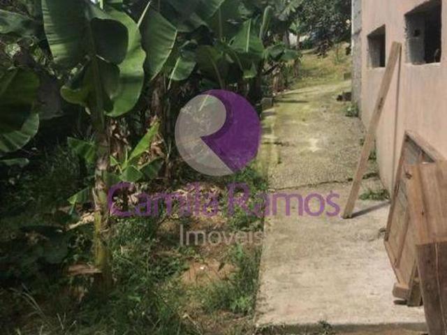 Sítio e chácara venda em Região Imediata de São Paulo, Região Metropolitana de São Paulo