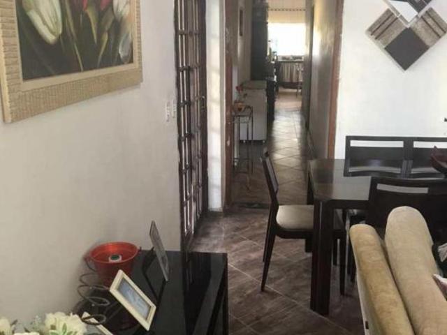 Sítio e chácara venda em Região Imediata de São Paulo, Região Metropolitana de São Paulo