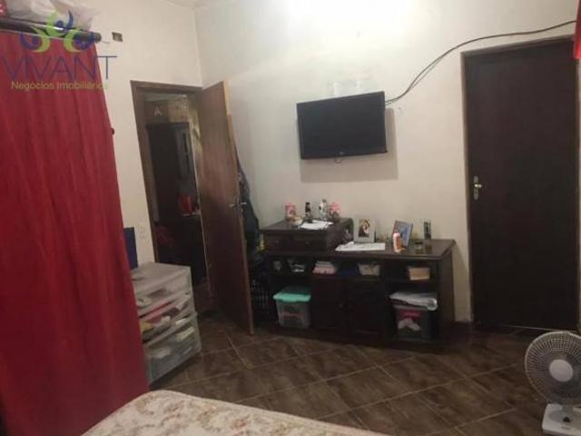 Sítio e chácara venda em Região Imediata de São Paulo, Região Metropolitana de São Paulo