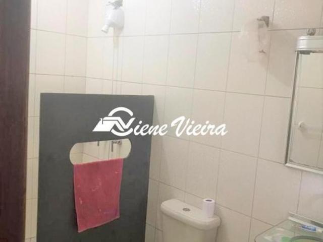 Sítio e chácara venda em Região Imediata de São Paulo, Região Metropolitana de São Paulo