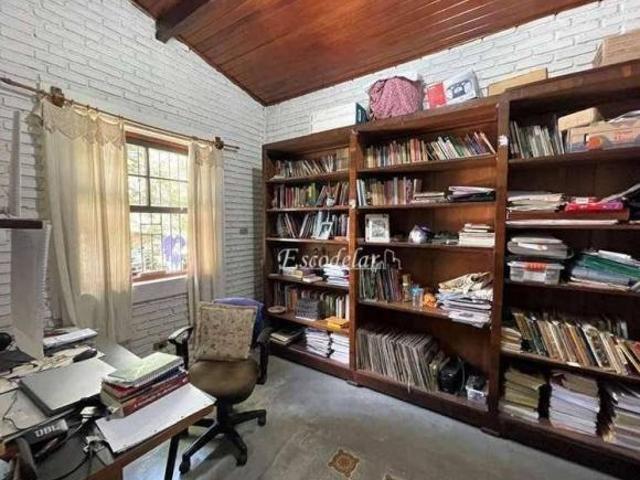 Sítio e chácara venda em Região Imediata de São Paulo, Região Metropolitana de São Paulo