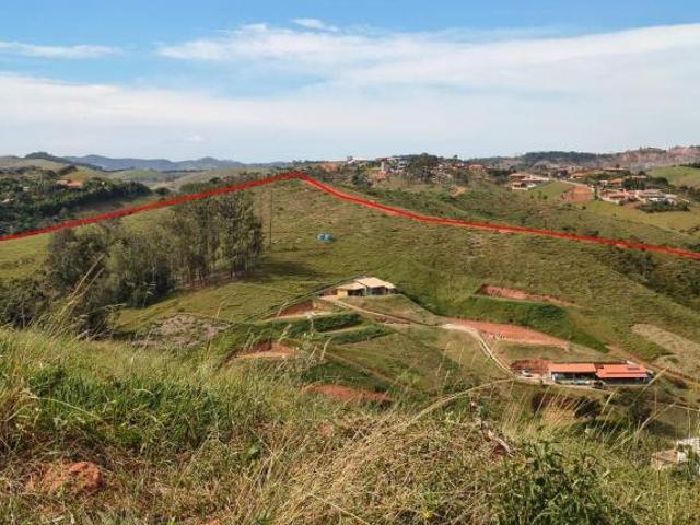 Sítio e chácara venda em Região Imediata de São José dos Campos, Região Metropolitana do Vale do Paraíba e Litoral Norte