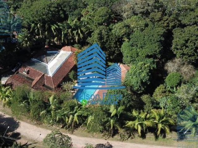 Sítio e chácara venda em Itapecerica da Serra