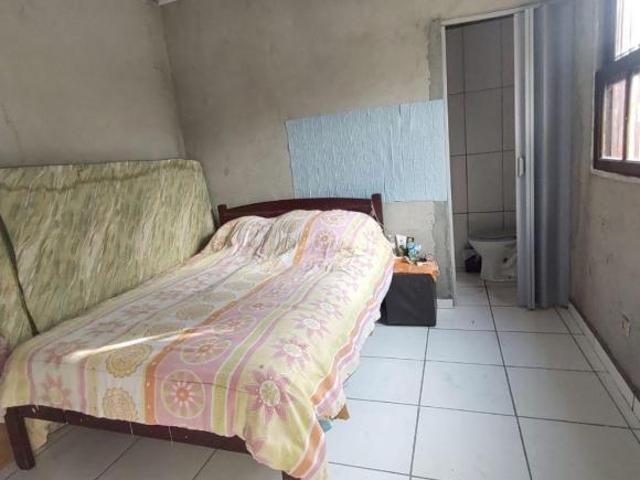Sítio e chácara venda em Região Imediata de Santos, Região Metropolitana da Baixada Santista