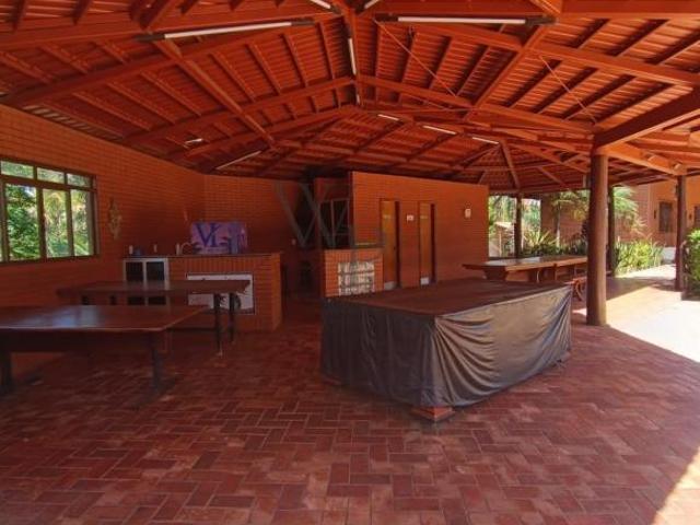 Sítio e chácara venda em Jardim Cristal, Aparecida de Goiânia