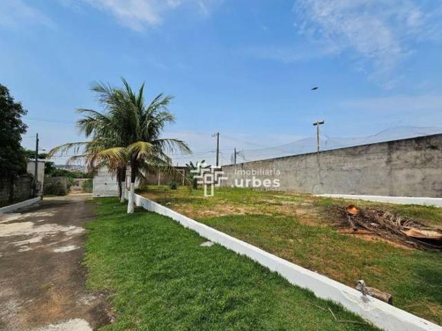 Sítio e chácara venda em Região Imediata de Campinas, Região Metropolitana de Campinas