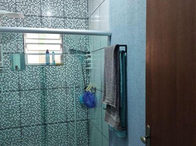 Sítio e chácara venda em Região Imediata de Sorocaba, Região Metropolitana de Sorocaba