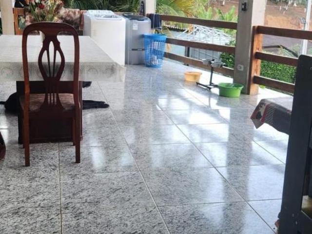 Sítio e chácara venda em Região Imediata de São Paulo, Região Metropolitana de São Paulo