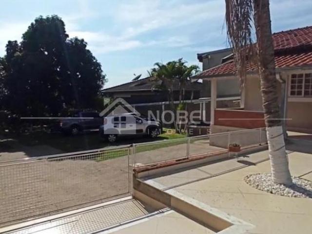 Sítio e chácara venda em Região Imediata de Campinas, Região Metropolitana de Campinas