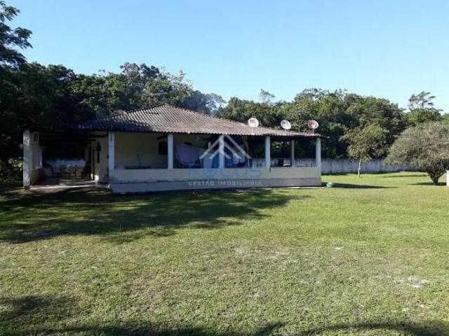 Terreno venda em Região Imediata de Santos, Região Metropolitana da Baixada Santista