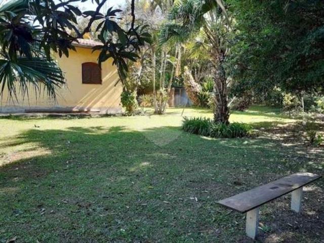 Sítio e chácara venda em Gran Village, Jundiaí