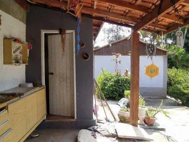 Sítio e chácara venda em Região Imediata de Jundiaí, Região Metropolitana de Campinas
